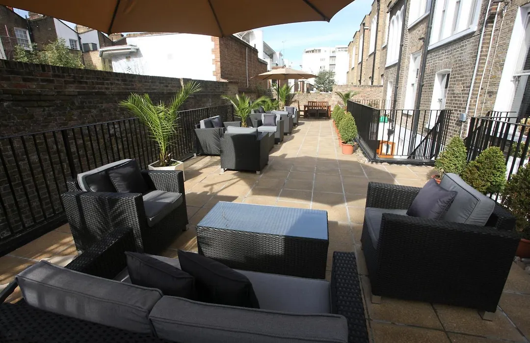 New Linden Hotel-1
